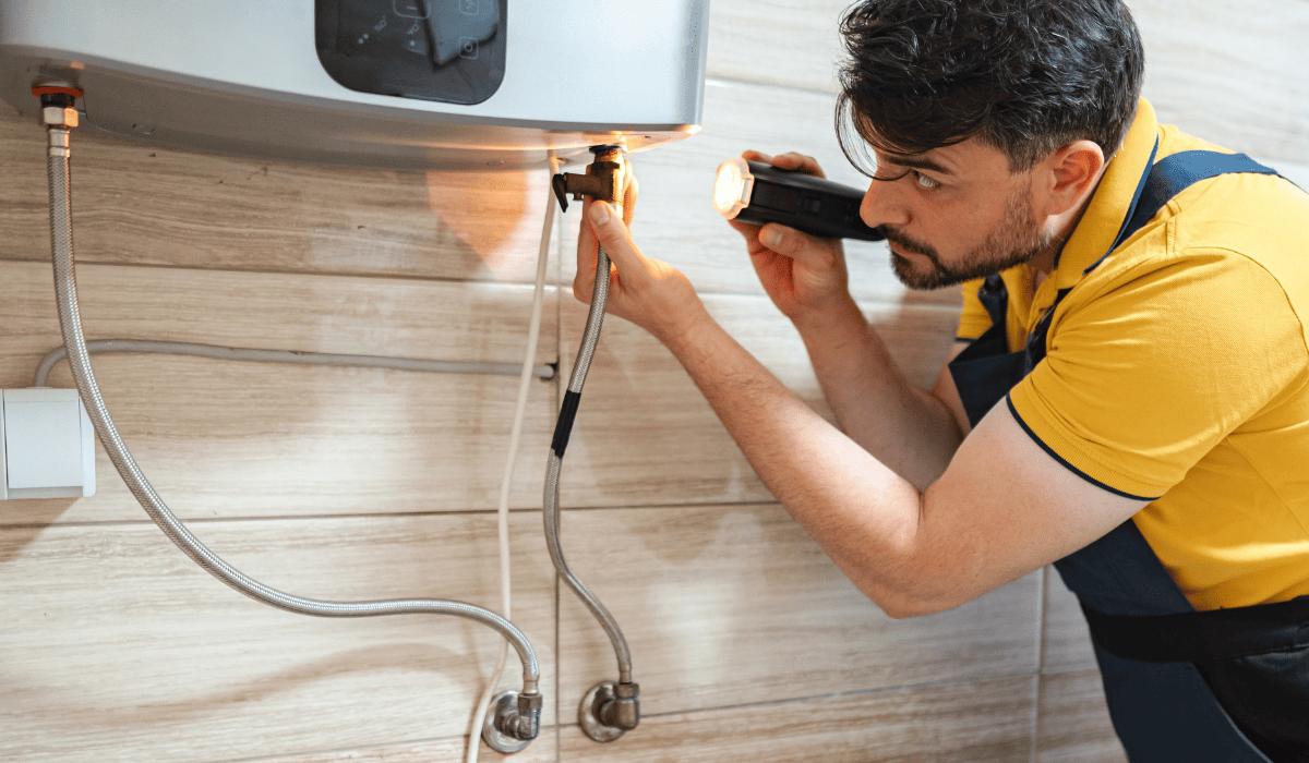 Düzce Ferroli Kombi Servis Numarası